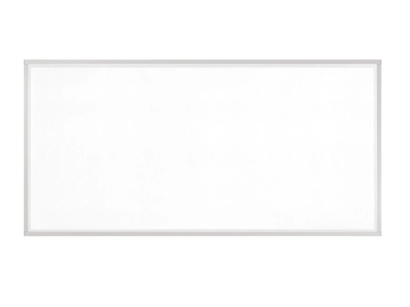 Panel_natynkowy_LED_120x60_Almach_CCT_38-42-46-50W_3000-4000-5000K--02.jpg