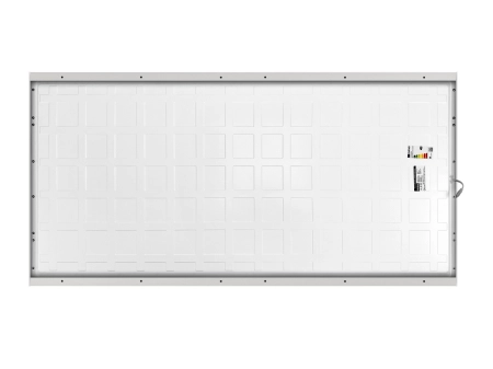 Panel_natynkowy_LED_120x60_Almach_CCT_38-42-46-50W_3000-4000-5000K--03.jpg