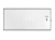 Panel_natynkowy_LED_120x60_Almach_CCT_38-42-46-50W_3000-4000-5000K--03.jpg