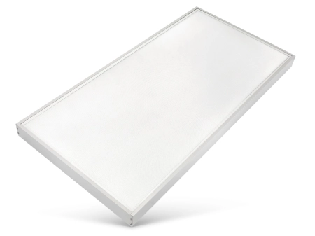 Panel_natynkowy_LED_120x60_Almach_CCT_38-42-46-50W_3000-4000-5000K--04.jpg