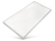 Panel_natynkowy_LED_120x60_Almach_CCT_38-42-46-50W_3000-4000-5000K--04.jpg