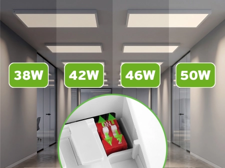 Panel_natynkowy_LED_120x60_Almach_CCT_38-42-46-50W_3000-4000-5000K--12.jpg