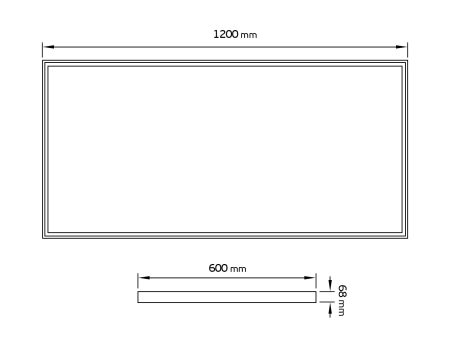 Panel_natynkowy_LED_120x60_Almach_CCT_38-42-46-50W_3000-4000-5000K--wymiary.jpg