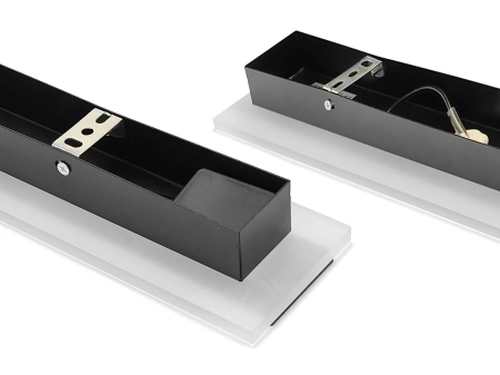 Kinkiet ogrodowy LED MIRANA S 8W -- 06.jpg
