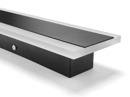Kinkiet ogrodowy LED MIRANA S 12W -- 04.jpg