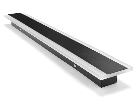 Kinkiet ogrodowy LED MIRANA S 12W -- 05.jpg