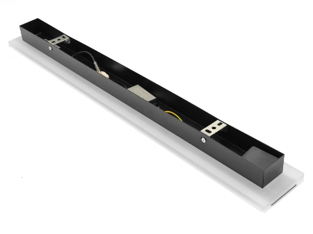 Kinkiet ogrodowy LED MIRANA S 12W -- 06.jpg