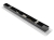 Kinkiet ogrodowy LED MIRANA S 12W -- 06.jpg