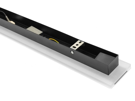 Kinkiet ogrodowy LED MIRANA S 25W -- 06.jpg