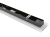 Kinkiet ogrodowy LED MIRANA S 25W -- 06.jpg