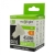 zarowka-led-gu10-5w-3000k-450lm-b0bcd7d3b1ae483c9045bdfc951e40e6-187a5fbf.jpg
