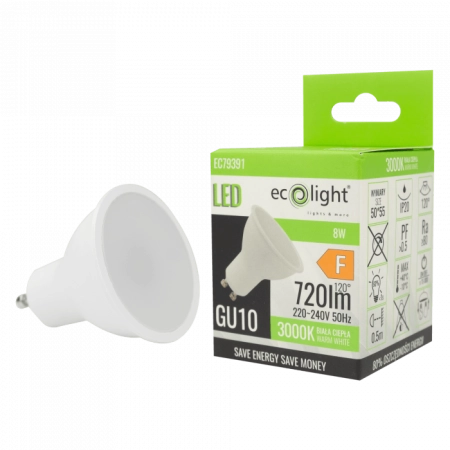 zarowka-led-gu10-8w-3000k-720lm-e3440bb10cd54702825812ea1359d582-b62a7091.png