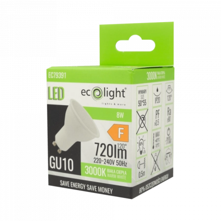 zarowka-led-gu10-8w-3000k-720lm-fc98e96b72494bbfbceb261408cec777-b62a7091.png