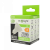 zarowka-led-gu10-8w-3000k-720lm-fc98e96b72494bbfbceb261408cec777-b62a7091.png