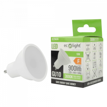 zarowka-led-gu10-10w-3000k-900lm-12572f28e20b4f3885e5e60d3bc283fb-60850fc1.png