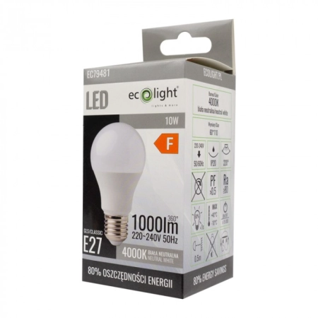 zarowka-led-classic-e27-10w-4000k-1000lm-1bff7eca6a61447d9acd9ed5e7adb70c-7451ed4b.jpg