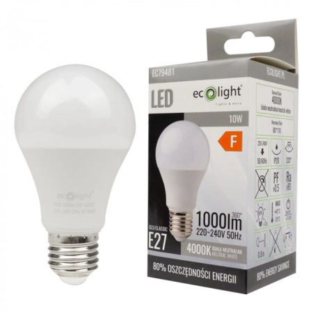 zarowka-led-classic-e27-10w-4000k-1000lm-c56607d3a2e84631a058d673259cfd44-7451ed4b.jpg