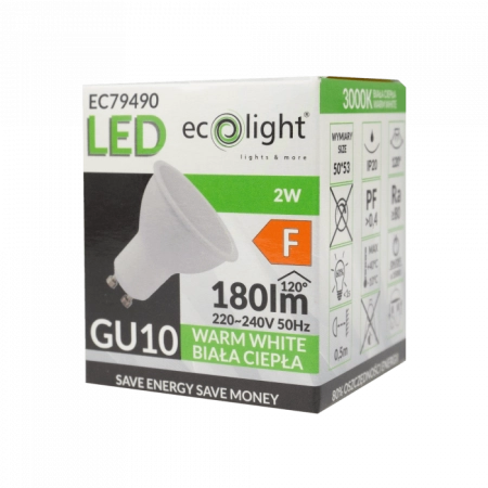 zarowka-led-gu10-2w-3000k-180lm-3b63f8b3329c4153acaa930121fdc4e1-7c4ae43e.png