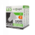 zarowka-led-gu10-2w-3000k-180lm-3b63f8b3329c4153acaa930121fdc4e1-7c4ae43e.png