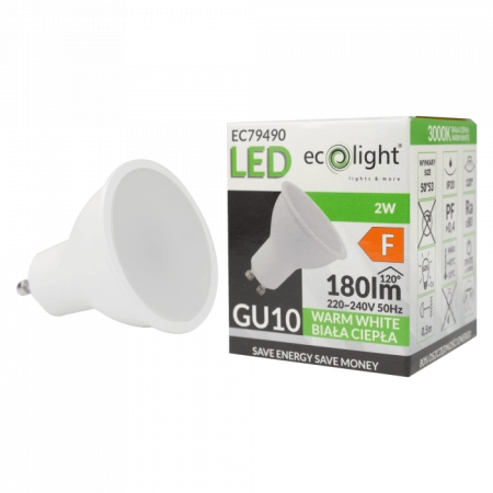 zarowka-led-gu10-2w-3000k-180lm-9cf8322b3d6847699a31f946fc176624-0b4dd4a8.png