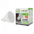 zarowka-led-gu10-2w-3000k-180lm-9cf8322b3d6847699a31f946fc176624-0b4dd4a8.png