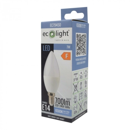 zarowka-led-candle-e14-7w-6500k-700lm-fa7eb8bb72514425b4007c38e76de266-1ce242b2.jpg