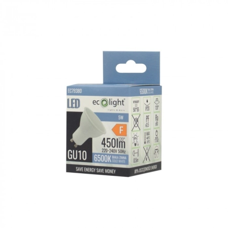 zarowka-led-gu10-5w-6500k-450lm-c191ae50b31c4a37a559d1b87b19f24d-ce70c05f.jpg