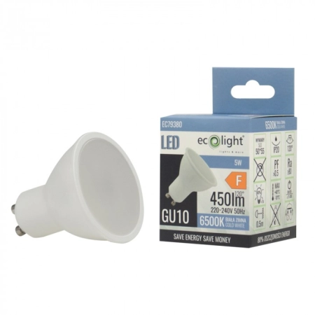 zarowka-led-gu10-5w-6500k-450lm-ed11763c680443108f64eaf054641dd2-ce70c05f.jpg