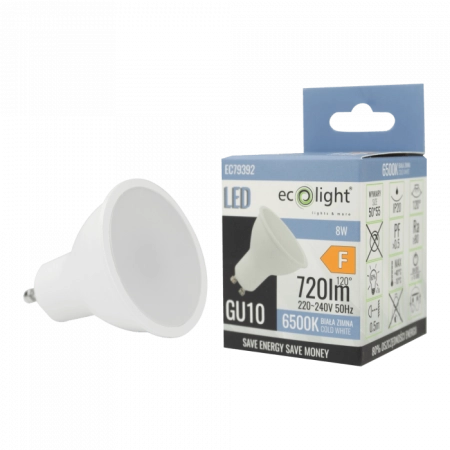 zarowka-led-gu10-8w-6500k-720lm-0827673cfcad47878e0e186295543c2f-223e21e1.png