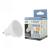 zarowka-led-gu10-8w-6500k-720lm-0827673cfcad47878e0e186295543c2f-223e21e1.png