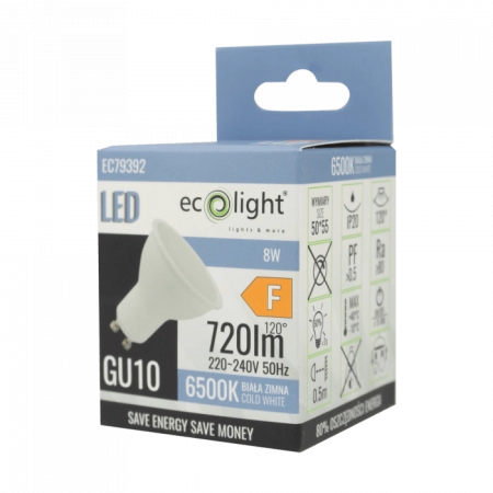 zarowka-led-gu10-8w-6500k-720lm-a33cf7963f3249b4a6c4057818009411-223e21e1.png