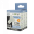 zarowka-led-gu10-8w-6500k-720lm-a33cf7963f3249b4a6c4057818009411-223e21e1.png