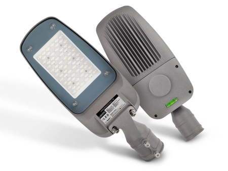 Lampa uliczna LED Gruis 2 60W -- 01.jpg