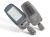 Lampa uliczna LED Gruis 2 60W -- 01.jpg