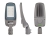 Lampa uliczna LED Gruis 2 60W -- 02.jpg