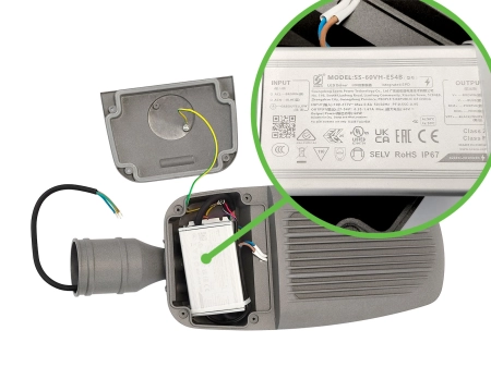 Lampa uliczna LED Gruis 2 60W -- 03.jpg