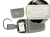 Lampa uliczna LED Gruis 2 60W -- 03.jpg