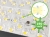 Lampa uliczna LED Gruis 2 60W -- 05.jpg