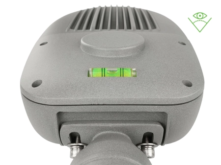 Lampa uliczna LED Gruis 2 60W -- 06.jpg