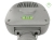 Lampa uliczna LED Gruis 2 60W -- 06.jpg