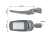 Lampa uliczna LED Gruis 2 60W -- 07.jpg