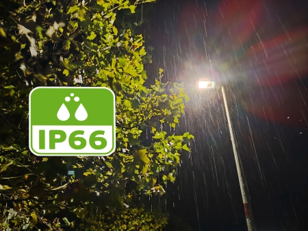 Lampa uliczna LED Gruis 2 60W -- wiz02.jpg