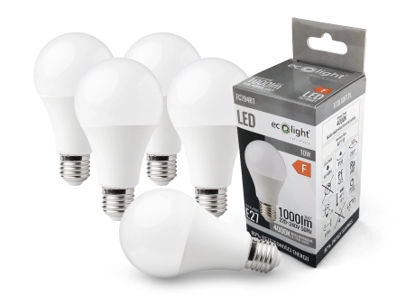 Żarówka LED CLASSIC E27 10W=80W 4000K Neutralna - 01-5.jpg