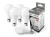 Żarówka LED CLASSIC E27 10W=80W 4000K Neutralna - 01-5.jpg