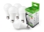 Żarówka LED CLASSIC E27 10W=80W 3000K Ciepła - 01-5.jpg