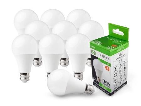 Żarówka LED CLASSIC E27 10W=80W 3000K Ciepła - 01-10.jpg