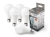 Żarówka LED CLASSIC E27 12W 4000K - 01-5.jpg