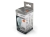 Żarówka LED CLASSIC E27 12W 4000K - 02.jpg