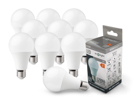 Żarówka LED CLASSIC E27 12W 4000K - 01-10.jpg