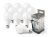 Żarówka LED CLASSIC E27 12W 4000K - 01-10.jpg
